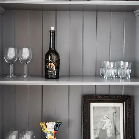 Citybrejk Hubska * Wrocław