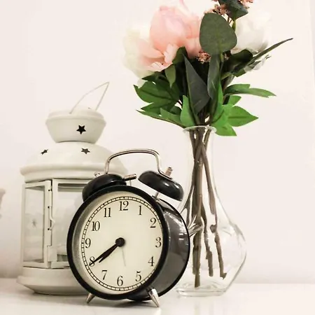 Citybrejk Hubska * Wrocław