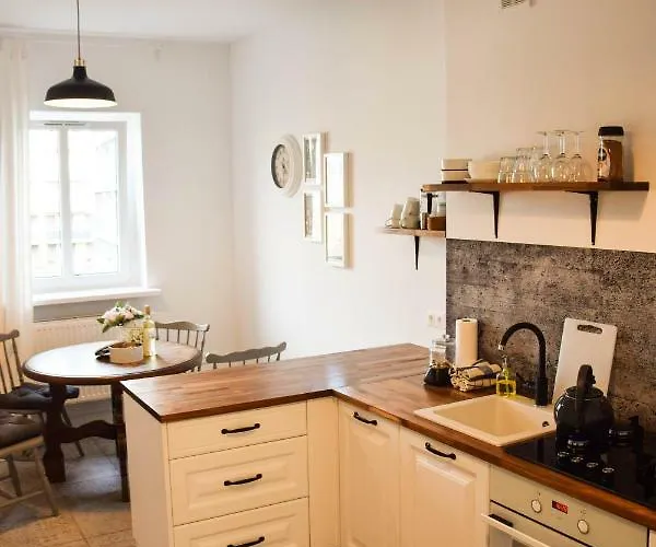 Citybrejk Hubska Breslau