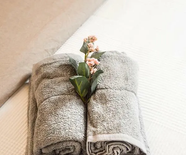 Citybrejk Hubska * Breslau