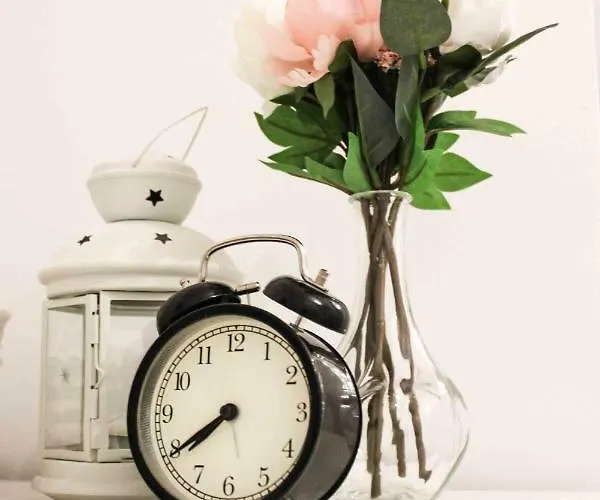 Citybrejk Hubska * Breslau