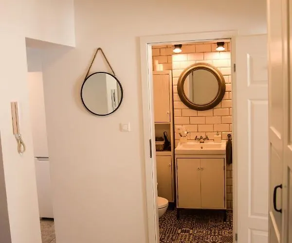 Citybrejk Hubska * Breslau