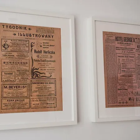 Citybrejk Hubska * Wrocław