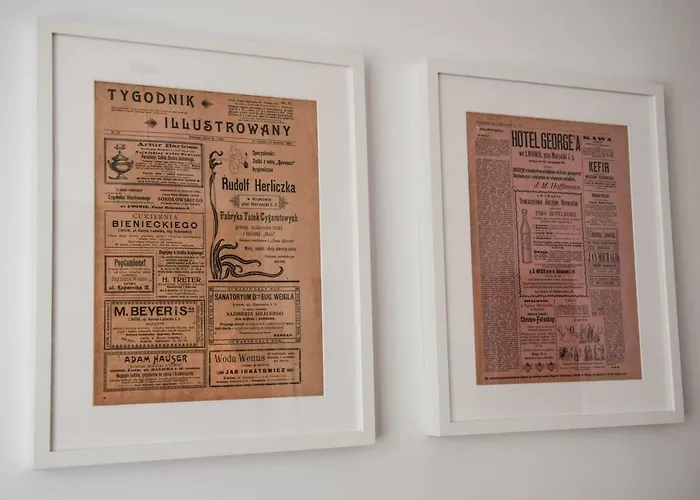 Citybrejk Hubska * Wroclaw