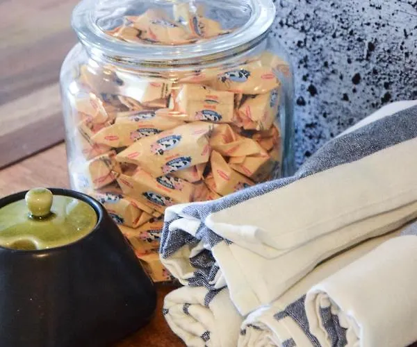 Citybrejk Hubska Apartment Wroclaw